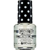 Pop-arazzi Quick Dry Top Coat Nail Polish, thumbnail image 2 of 2