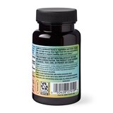 CVS Health Lutein Softgels, 60 CT, thumbnail image