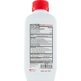 CVS Health Maximum Strength Antacid + Anti-Gas Liquid, thumbnail image