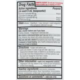 CVS Health Maximum Strength Antacid + Anti-Gas Liquid, thumbnail image