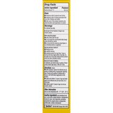 CVS Health Maximum Strength Hydrocortisone 1% Anti-Itch Cream, 1 OZ, thumbnail image