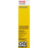 CVS Health Maximum Strength Hydrocortisone 1% Anti-Itch Cream, 1 OZ, thumbnail image