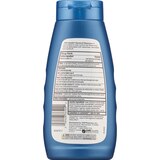 CVS Health Maximum Strength Dandruff Shampoo, Medicated + Menthol, 11 OZ, thumbnail image