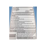 CVS Health Maximum Strength Dandruff Shampoo, Medicated + Menthol, 11 OZ, thumbnail image