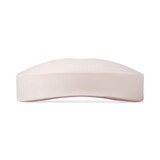Beauty 360 White Beauty Bar 4 OZ, 6CT, thumbnail image