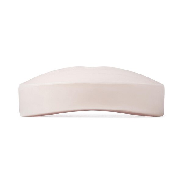 Beauty 360 White Beauty Bar 4 OZ, 6CT