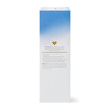 Beauty 360 White Beauty Bar 4 OZ, 6CT, thumbnail image