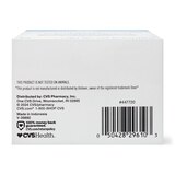 Beauty 360 White Beauty Bar 4 OZ, 6CT, thumbnail image