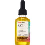 CVS E Vitamin Oil 30,000 IU Per Bottle, 2.5 OZ, thumbnail image