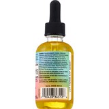 CVS E Vitamin Oil 30,000 IU Per Bottle, 2.5 OZ, thumbnail image