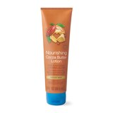 CVS Beauty Cocoa Butter Deep Conditioning Moisturizer, 3 OZ, thumbnail image