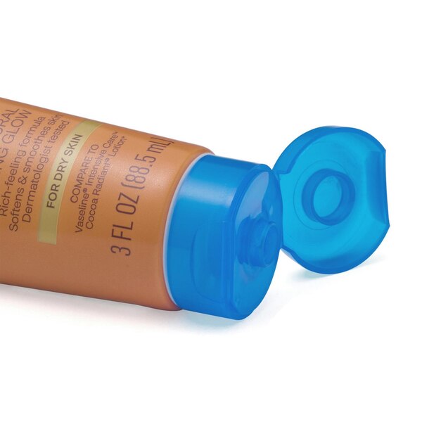 CVS Beauty Cocoa Butter Deep Conditioning Moisturizer, 3 OZ