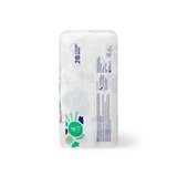 Live Better by CVS Health Diapers, thumbnail image