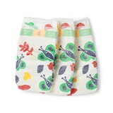 Live Better by CVS Health Diapers, thumbnail image