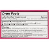 CVS Health Stomach Relief Caplets, thumbnail image 2 of 3