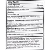 CVS Beauty Antibacterial Foaming Hand Soap Refill, thumbnail image