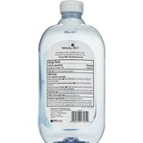 CVS Beauty Antibacterial Foaming Hand Soap Refill, thumbnail image