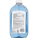 CVS Beauty Antibacterial Foaming Hand Soap Refill, thumbnail image