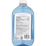 CVS Beauty Antibacterial Foaming Hand Soap Refill, thumbnail image 4 of 4