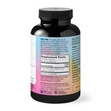 CVS Health Red Yeast Rice Capsules, thumbnail image