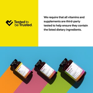 CVS Health Red Yeast Rice Capsules