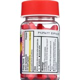 CVS Health Aspirin Free Tension Headache Acetaminophen & Caffeine Caplets, thumbnail image