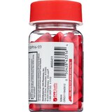 CVS Health Aspirin Free Tension Headache Acetaminophen & Caffeine Caplets, thumbnail image