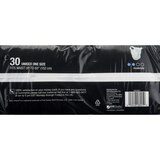 CVS Health Moderate Absorbency Belted Shields, thumbnail image