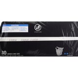 CVS Health Moderate Absorbency Belted Shields, thumbnail image