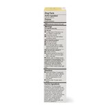 CVS Health Maximum Strength Lidocaine Pain Relief Cream, thumbnail image