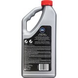Total Home Liquid Drain Opener, 32 oz, thumbnail image