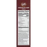 Gold Emblem  Chocolate Chip Cookies, 10.6 oz, thumbnail image