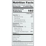 Gold Emblem  Chocolate Chip Cookies, 10.6 oz, thumbnail image