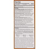 CVS Health Sugar Free Nicotine Gum, Fruit, thumbnail image