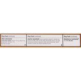CVS Health Sugar Free Nicotine Gum, Fruit, thumbnail image