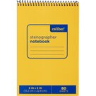 productImage-stickyATCHeader