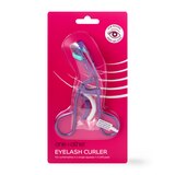 one+other Elegant Eyelash Curler, thumbnail image