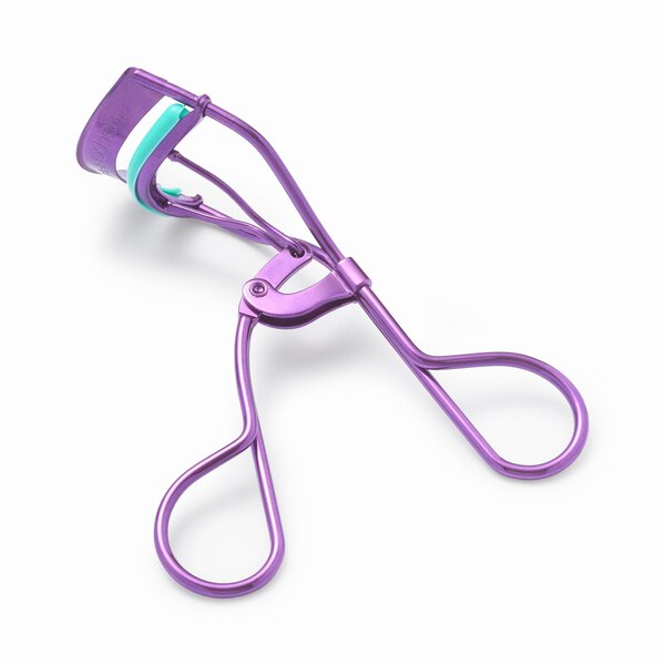 one+other Elegant Eyelash Curler
