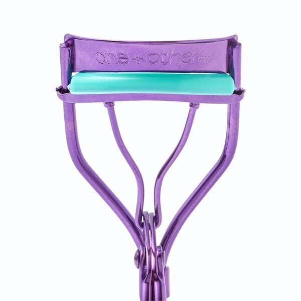 one+other Elegant Eyelash Curler