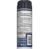 CVS Health Jock Itch Spray, thumbnail image