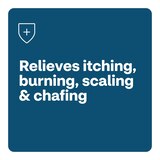 CVS Health Jock Itch Spray, thumbnail image