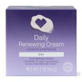 Beauty 360 Daily Renewal Cream, thumbnail image