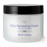 Beauty 360 Daily Renewal Cream, thumbnail image