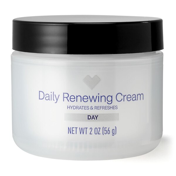Beauty 360 - Crema reparadora de uso diario
