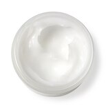 Beauty 360 Daily Renewal Cream, thumbnail image