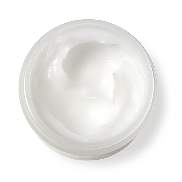 Beauty 360 - Crema reparadora de uso diario