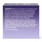 Beauty 360 Daily Renewal Cream, thumbnail image
