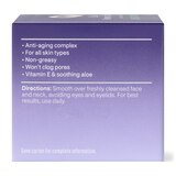 Beauty 360 Daily Renewal Cream, thumbnail image