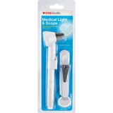 CVS Health Medical Light and Scope, thumbnail image