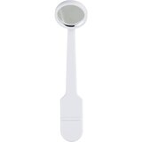 CVS Health Medical Light and Scope, thumbnail image